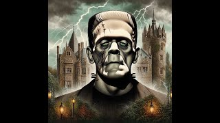 Free Dark Type Beat - Artefino Franken