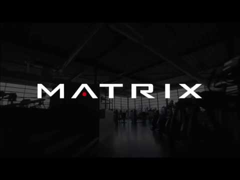 matrix-fitness-equipment-suppliers-uae