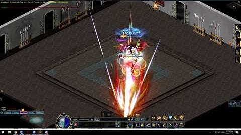 Kaidon use auto clicker and selector