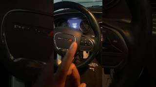 Download Lagu How to stop seatbelt ding🛑🛑🛑🛑🛑🛑🛑🛑🛑 MP3