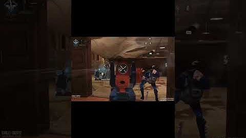 FIRE loadout for FENNEC in SEASON 11 👈🔥🔥