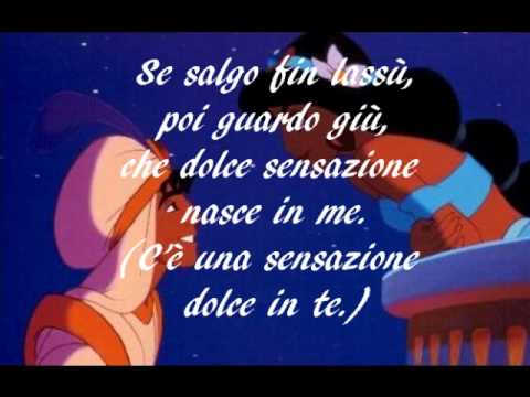 Land of Make Believe - Chuck Mangione ft. Esther Satterfield (1973) from YouTube · Duration: 12 minutes 24 seconds Land of Make Believe - Chuck Mangione ft. Esther Satterfield (1973) from YouTube · Duration: 12 minutes 24 seconds