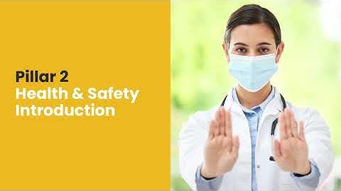 Designing Purpose with Precision: Bringing CSR Stories to Life