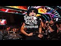 Timmy trumpet x king africa  bomba rave remix hq