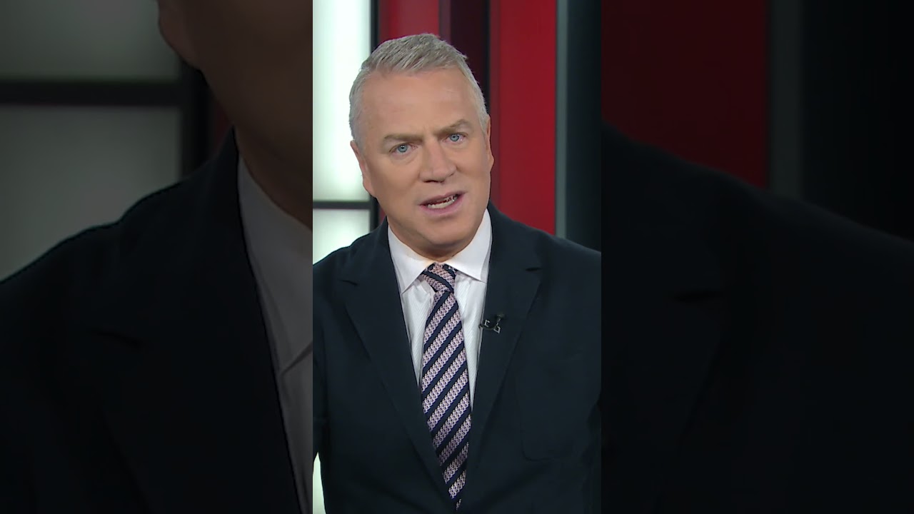 Meta and YouTube must pay woman $6M US in addiction trial