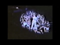 U2 ZooTV Oakland 1992 With or Without You