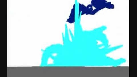 Group Of Pivot Animations 2! (Sneak Peeks Of Joints,And The New Pivot Goku Vs Bronemba Plus More!)