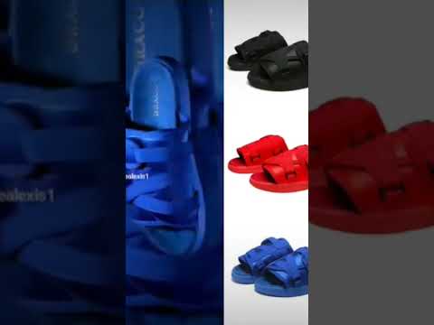 WHAT ARE YOU WAITING FOR GAB A PAIR OF THE DRACO SLIDES I GOT 2 PAIRS FOR MY SONS Www Dracoslides