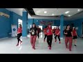 Can't Take My Eyes Off You - Line Dance/ Choreo : Sally Hung ( Taiwan )/ Demo by Dance Lovers