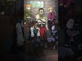 Journey to the Quest FanVF - Episode 5
