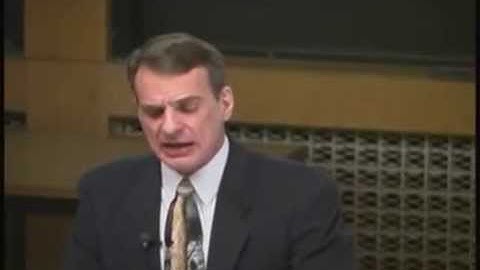 The Cyclic Ekpyrotic Model