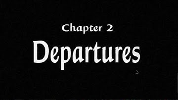 Tenchu: Fatal Shadows (HDR) | Chapter 2 - 1 Departure | Hard | Assassin