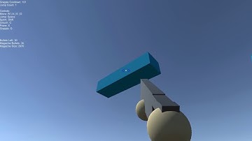 Unity | Multiplayer FPS Builder | Preview | Weapons