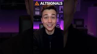 VanEck Launches Crypto 401k as DeepSnitch AI, BlockDAG Drive March 2026 Altcoin Trends