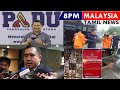 MALAYSIA TAMIL NEWS 30-12-2023