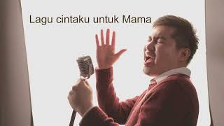 Download Lagu Lagu Cinta Untuk Mama (Ken Steven) - PSM Universitas Padjadjaran Bandung MP3