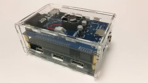 MiSTer FPGA: Usando el emulador del MPU 401 con el core ao486 y el Roland MT120s