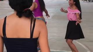 Esto es Guerrero cuajinicuilapa señores