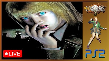 Alyssa Adventures Begins | PART 1