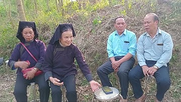 giao lưu hát shi tiệc cưới đồng Chẹ lục ngạn Bắc Giang