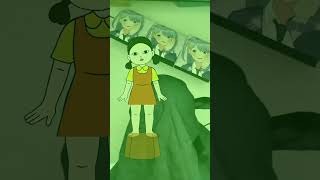 Anyone Who Checks The Soundtrack And Anyone Who Lets Them Do So Is A Fool.