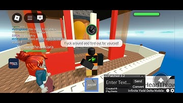 👑💪(FE) chat bypass script roblox trolling