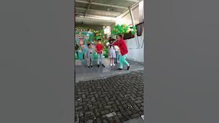 Mc Ultah anak Manado...081315105510 (wa)