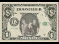 Moonchild - "Money" (Official Lyric Video)