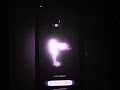 #for you #short video : #magic #shortmagic #illusion #trick #mindblown
