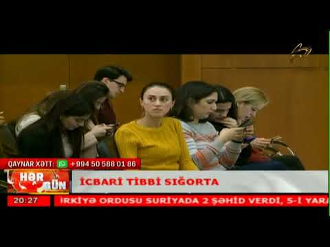 Video: Müəssisənin Maddi-texniki Bazasına Nə Daxildir