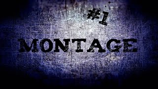 Montage #1 - OITQ