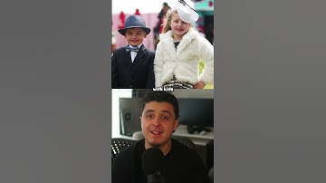 Worst Vault Experiments in Fallout