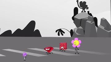 BFB 17 Intro Reversed