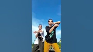Thumbnail of sync brooo!! 😭🤌