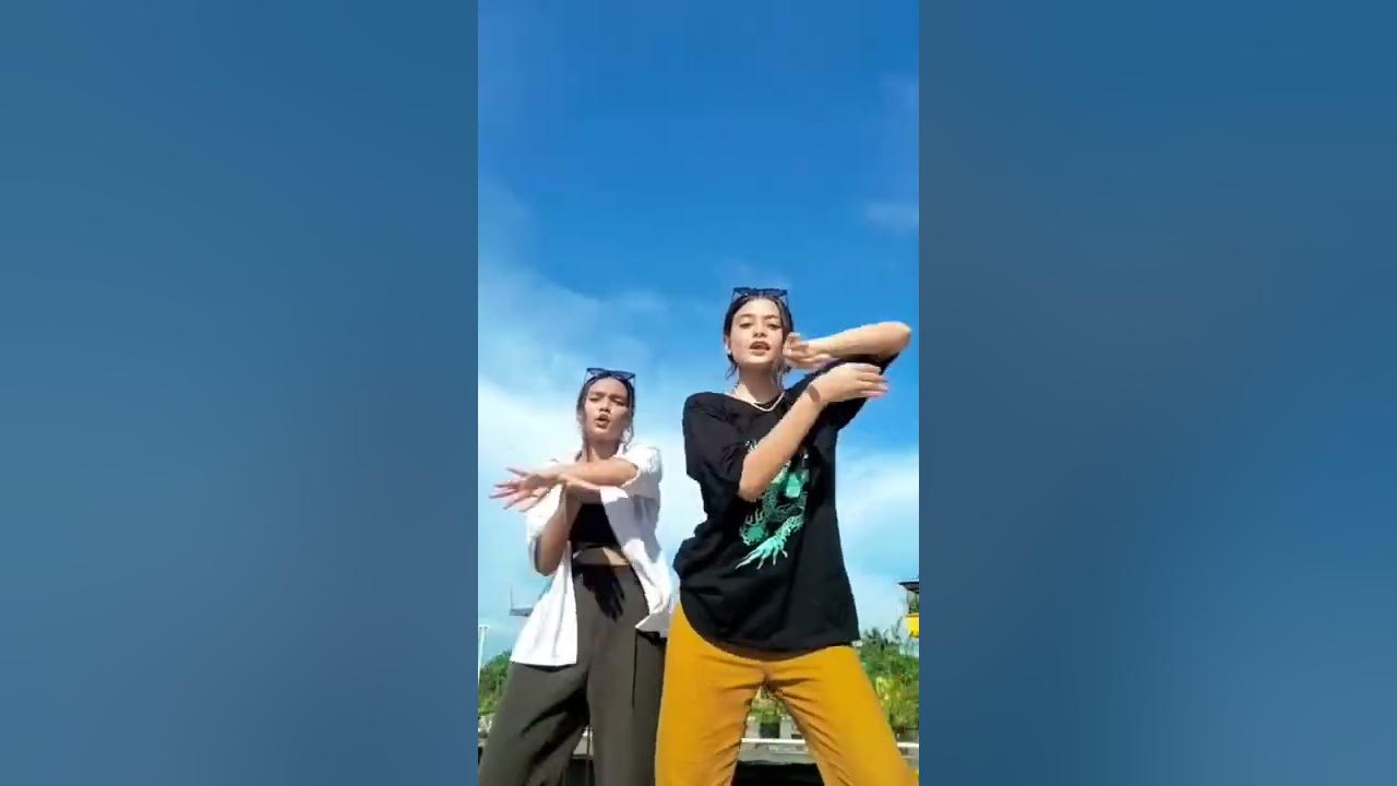 sync brooo!! 😭🤌