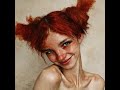 Юлиана-v.a.sh.-на расстоянии
