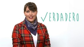 Capítulo 12: While / Do - While