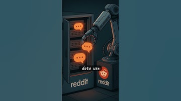 🔥 Reddit vs Anthropic: AI Data Battle Heats Up! 🤖⚖️