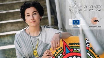 CULTURECONTACT and ENGHUM projects: the revitalization of endangered languages