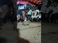Pailwan rafik mulla vs all pailwans ramdurg maidan stone lifting karnataka pailwan 