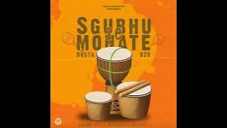 Busta 929 & Djy Vino-Dolby  #amapiano2023 #thupaindustry #trending #sgubhusemonate