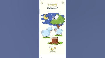 DOP [ 2 ] level 62 walkthrough solution #shorts video