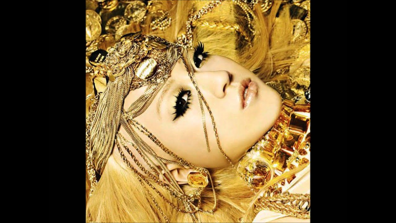 Guarda Jasmine Pride su YouTube Guarda Jasmine Pride su YouTube