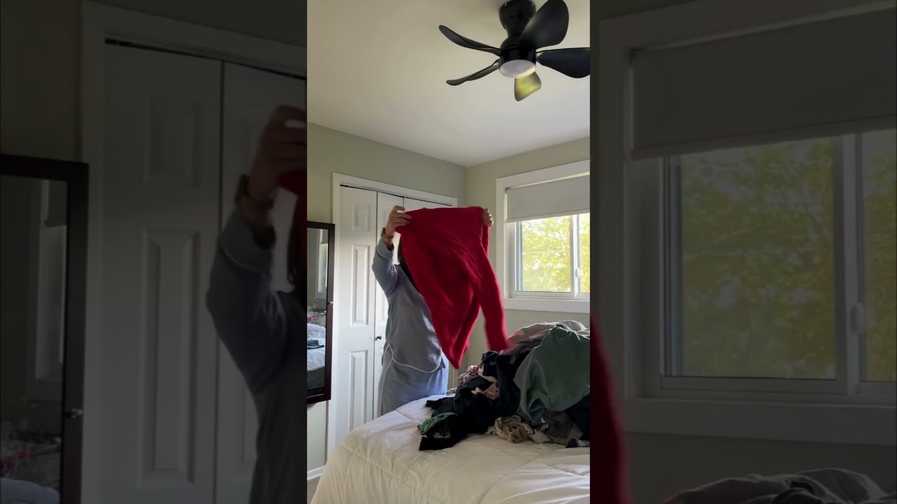 Meet Brittany, Monarch&rsquo;s brand host