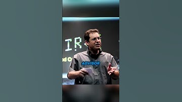 3 Most Notorious US Hackers.