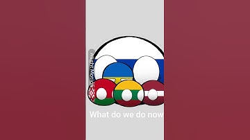 What if the Polish Lithuania commonwealth came back?@ItzThaiAnimations