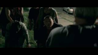Gran Torino (2008) trailer Wealth
