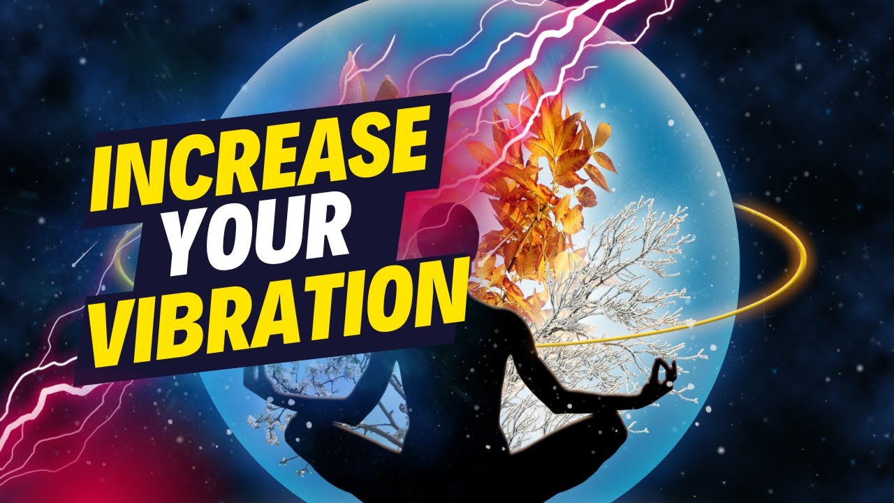 Quantum Healing Power: AFT AMwand PRO Unleashed! 🌐💫