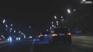 Rompo - Angetenar Limma