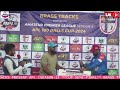 BRASS TRACKS Present Amateur Premier League (Season-2)... Broadcast by: Live Media...01723-330313